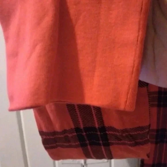 VS PINK shine onsie-medium **NEW** - Picture 4 of 6